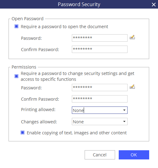 mac word cannot open the document access privileges