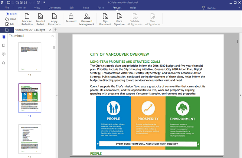 how to sign a pdf form