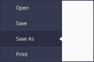 converting jpg to pdf in pdfelement