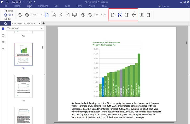 How to Read, Edit, Print and Download Free Legal Documents