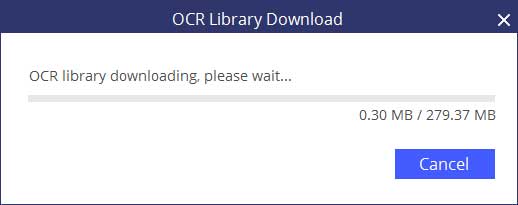 ocr download