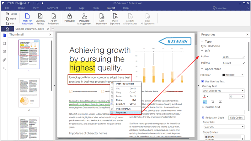 pdf element pro portable