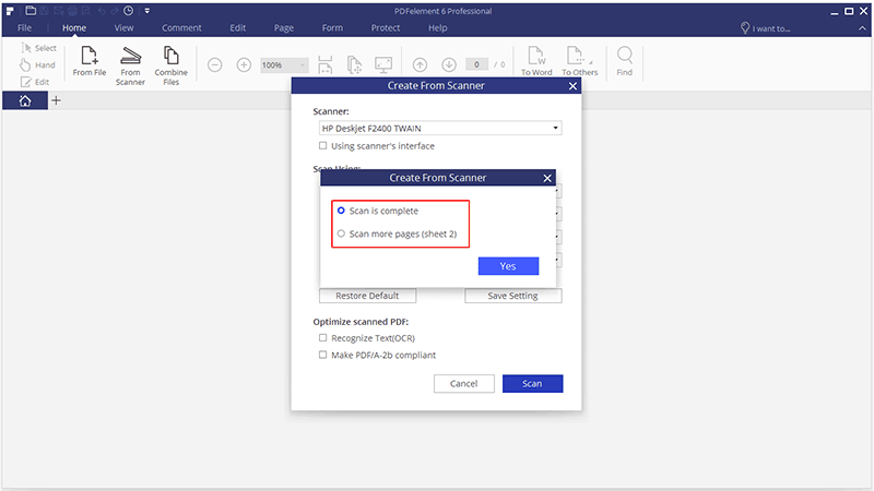 pdfelement pro registration code