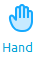 hand tool