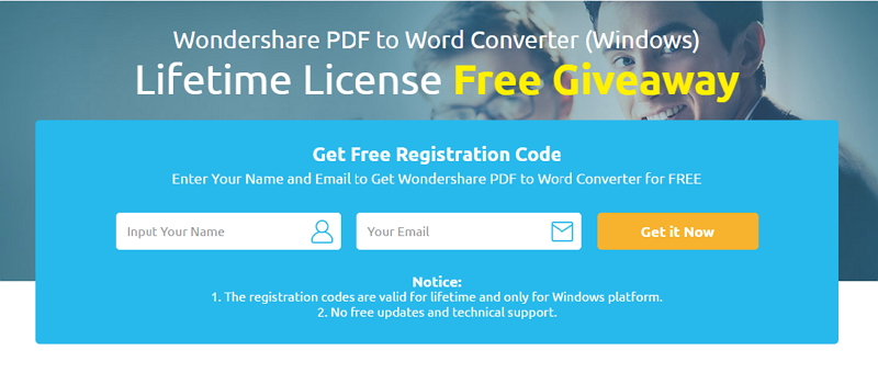 free instals Wondershare PDFelement Pro 9.5.13.2332