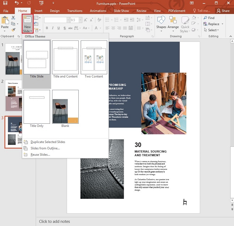 how-to-insert-slide-in-powerpoint