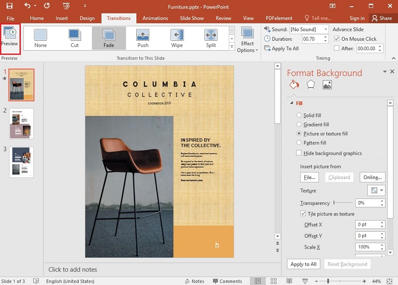 how-to-add-change-or-remove-transitions-in-powerpoint