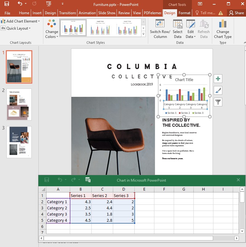 how-to-insert-chart-in-powerpoint