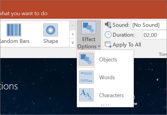 how-to-use-the-morph-transition-in-powerpoint