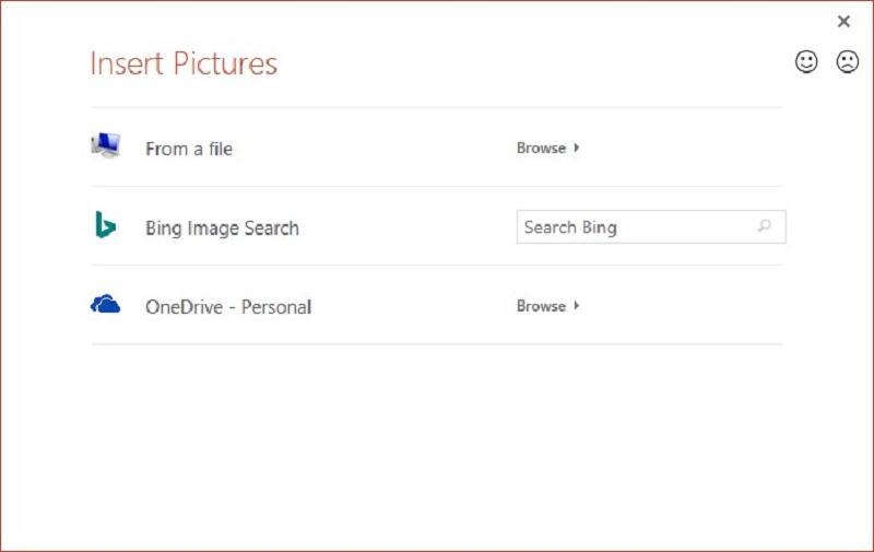 How to Make a Picture as a Background in PowerPoint