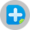 Dr.Fone for Android