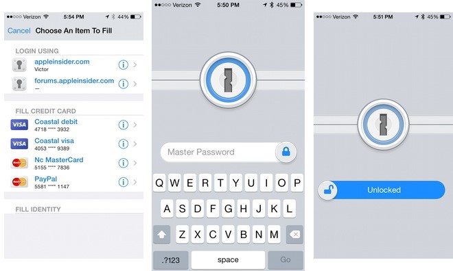 download the last version for apple PassFab iOS Password Manager 2.0.8.6