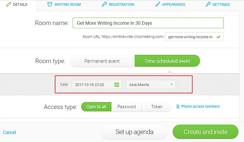 zoom free meeting length