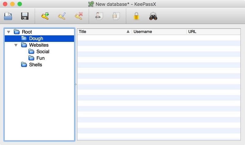kypass mac 1.9 help