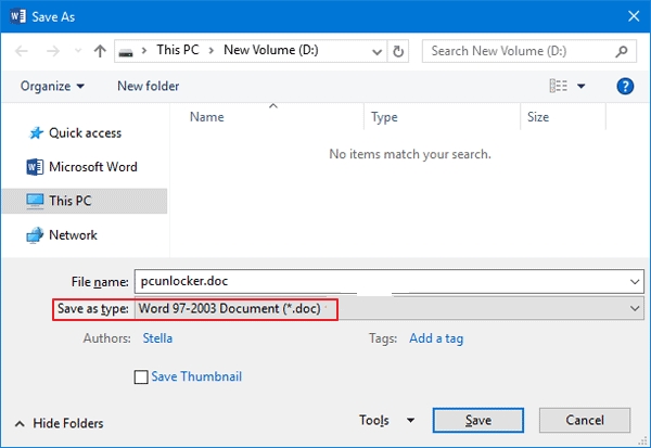 pdf to doc online