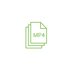 zoom meeting free recordings zoom meeting free recordings