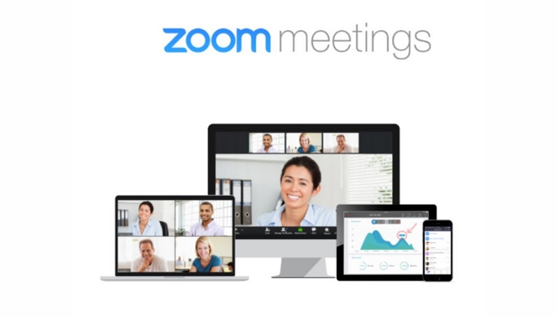 Zoom Meeting - Everything You Need to Know in 2020