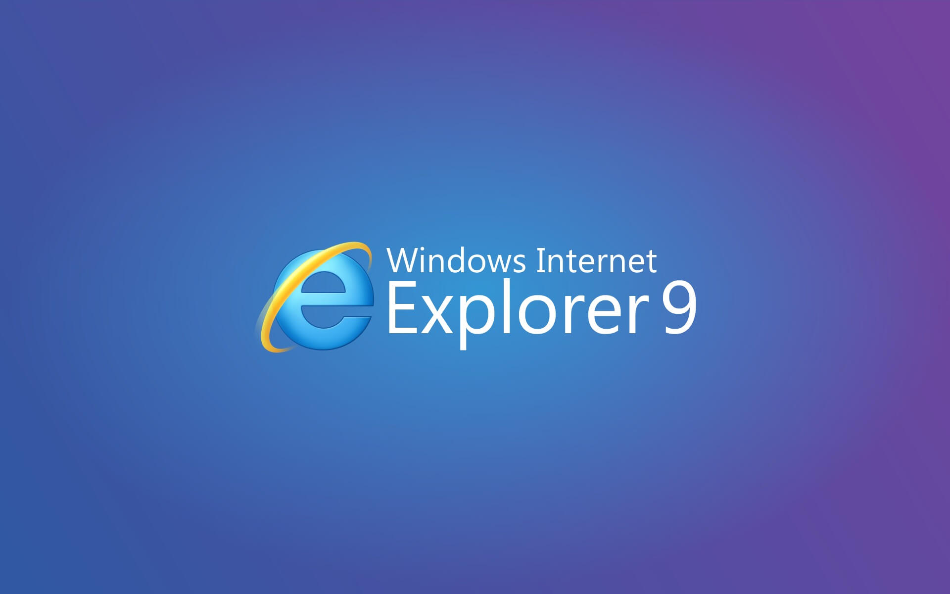 acrobat plugin for internet explorer download