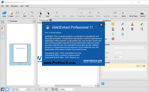 pdf editor voor windows