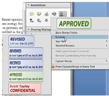 how to change preferences in quickbooks