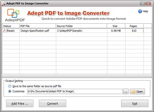 pdf to jpeg converter
