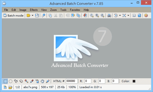 Wondershare Pdf To Word Converter 2 0 0 Permanent Activator For Windows