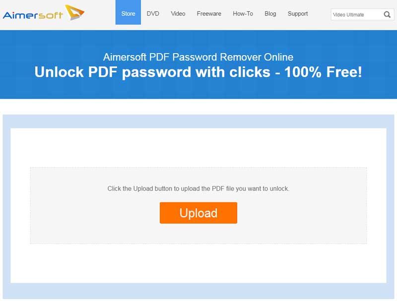 aimer-soft-pdf-password-remover-online.jpg