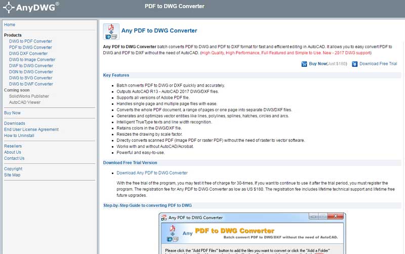 high quality jpg to pdf converter online free