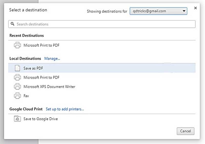 Image result for convert ASPX to PDF online