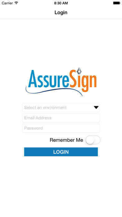 iphone pdf signature app