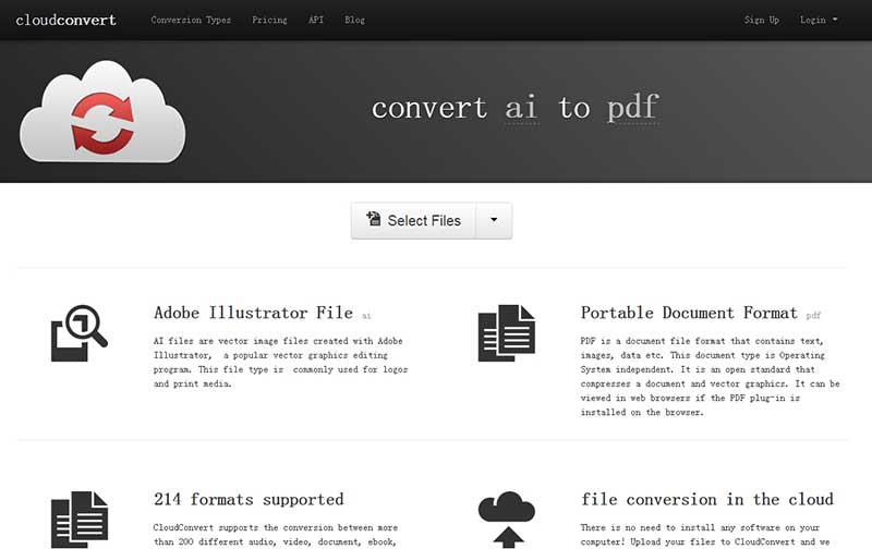 Pdf to word converter free download