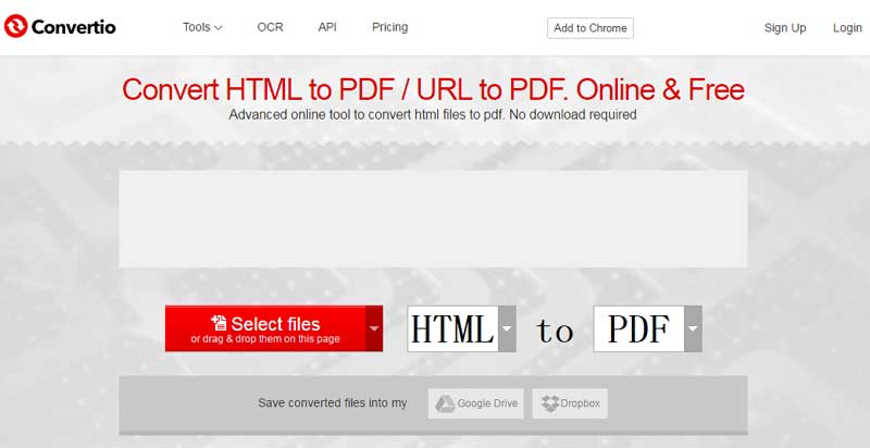 pdf file converter to excel online