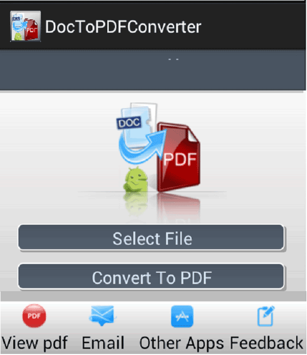 43+ Jpg To Pdf Converter App Pictures