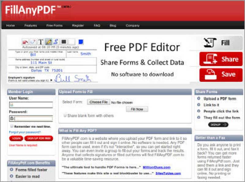 nitro pdf editor free download with crack