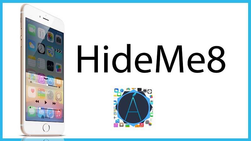 hideme8