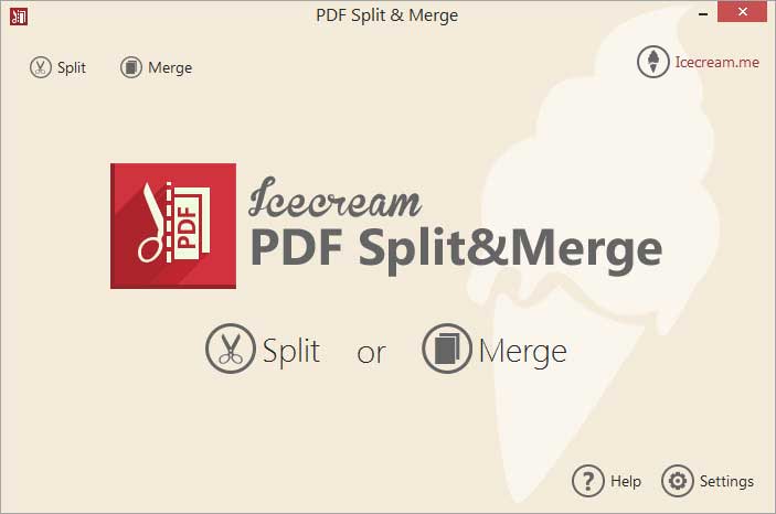 pdf merge program