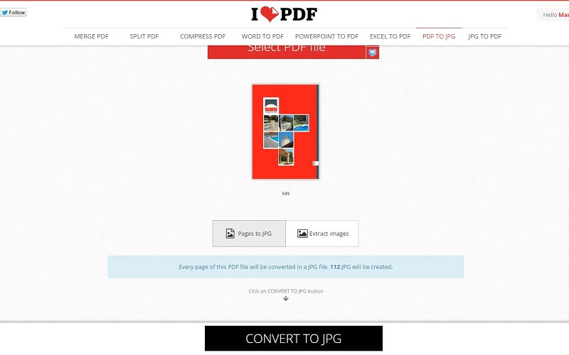 pdf datei kostenlos online bearbeiten