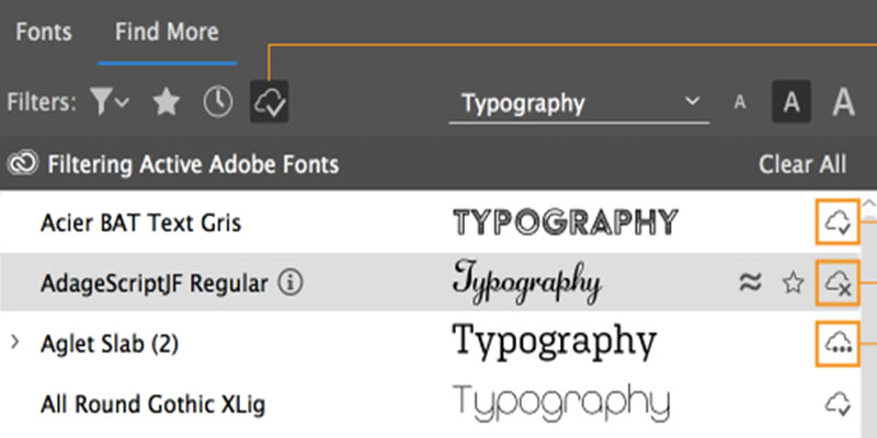 how-to-add-font-to-indesign-2019-wondershare-pdfelement