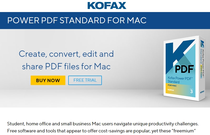 Pdf xchange viewer mac os x