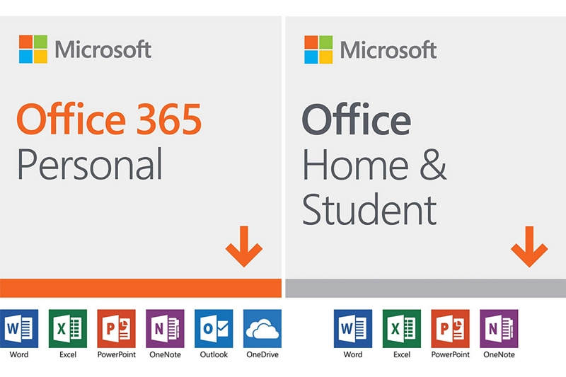 How to Get Microsoft Office for Mac Student Discount