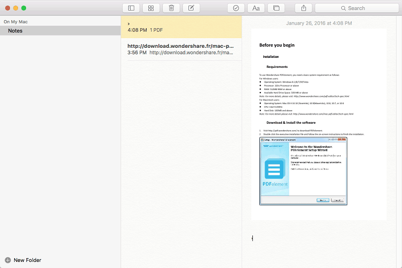 Pdf Editor For Mac Catalina