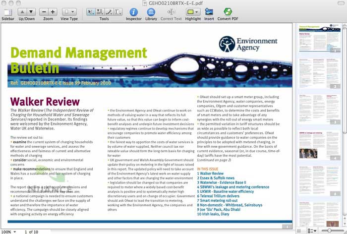 Nuance PDF Converter Professional 4 Mac cheap license