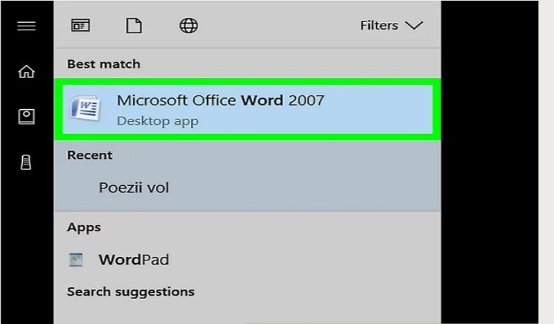 How to Password Protect a Word Document in 2019