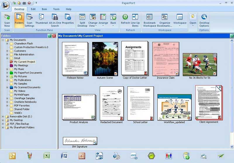 Best Pdf Word Conversion Software