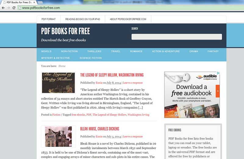 download pdf books for free online