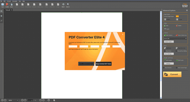 download pdf to doc converter