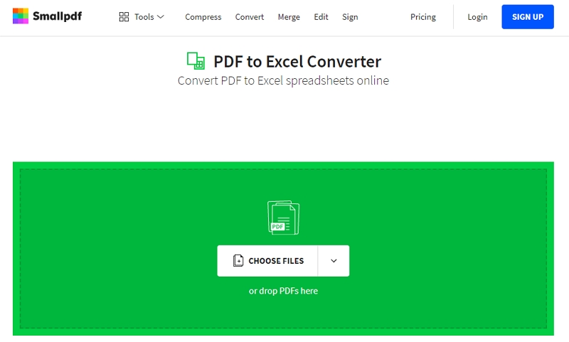 setting word document to excel converter free download