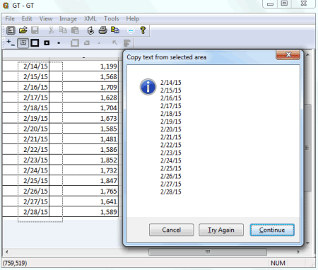 xlstat excel open source