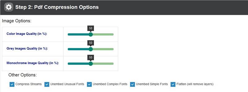 shrink pdf shrink pdf