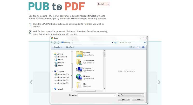Best adobe pdf editor for mac free download